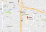 Map Of Arizona Mills Mall Arizona Mills Sealife Arizona and Legoland Tempe Map