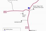 Map Of Arizona Scottsdale 19 Best Scottsdale Az Images On Pinterest Phoenix Arizona