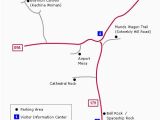 Map Of Arizona Scottsdale 19 Best Scottsdale Az Images On Pinterest Phoenix Arizona