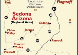 Map Of Arizona Sedona 282 Best the Road Less Traveled Images On Pinterest Viajes