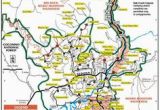 Map Of Arizona Sedona the 344 Best Red Rocks Sedona Arizona Images On Pinterest National