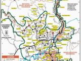 Map Of Arizona Sedona the 344 Best Red Rocks Sedona Arizona Images On Pinterest National