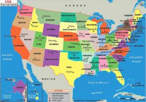 Map Of Arizona Showing Cities Map Of California with Cities and towns California Map Major