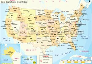 Map Of Arizona Showing Cities United States Map with towns Www Bilderbeste Com