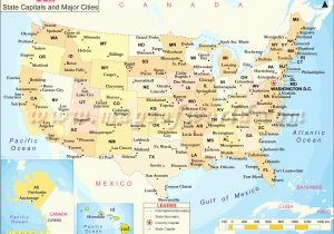 Map Of Arizona Showing Cities United States Map with towns Www Bilderbeste Com