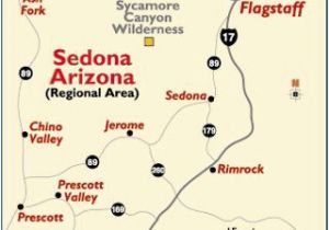 Map Of Arizona Showing Sedona 47 Best Sedona Images On Pinterest Sedona Arizona Phoenix Arizona