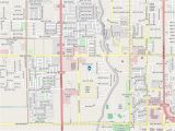 Map Of Arizona Showing Yuma 1951 W 25th St Yuma Az Feinberg Dale Et Al Jtwros Julieanna S