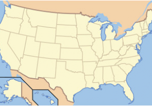 Map Of Arizona State Parks Nationalparks In Den Vereinigten Staaten Wikipedia