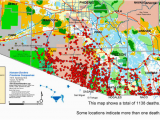 Map Of Arizona Tempe Glog From Tempe Us Mar 26 2015 Text Images Music Video