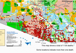 Map Of Arizona Tempe Glog From Tempe Us Mar 26 2015 Text Images Music Video