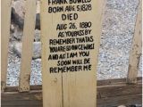 Map Of Arizona tombstone 247 Best tombstone A Arizona Images On Pinterest tombstone