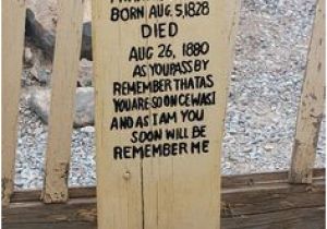 Map Of Arizona tombstone 247 Best tombstone A Arizona Images On Pinterest tombstone