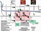 Map Of Arizona tombstone 307 Best tombstone Arizona Images tombstone Arizona Wyatt Earp