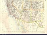 Map Of Arizona Utah and Nevada Map Of Utah and Nevada Maps Directions