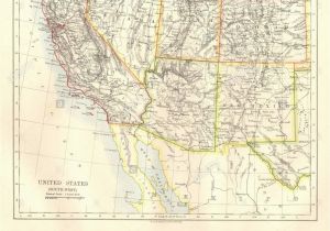 Map Of Arizona Utah and Nevada Map Of Utah and Nevada Maps Directions