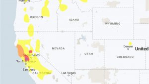 Map Of Arizona Wildfires Arizona Fire Map Inspirational California Wildfire Evacuation Map