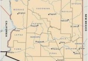 Map Of Arizona with Counties 85 Best U S Arizona Genealogy Images On Pinterest Family Trees