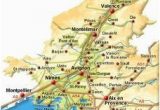 Map Of Arles France 17 Best Arles Provence France Images In 2013 Provence France