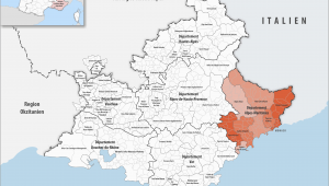 Map Of Arles France Datei Gemeindeverbande Im Departement Alpes Maritimes 2018 Png