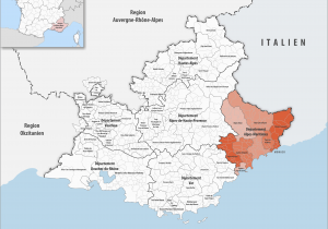 Map Of Arles France Datei Gemeindeverbande Im Departement Alpes Maritimes 2018 Png