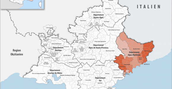 Map Of Arles France Datei Gemeindeverbande Im Departement Alpes Maritimes 2018 Png