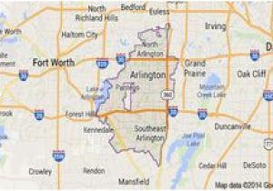 Map Of Arlington Texas 38 Best Arlington Texas Images Arlington Texas Texas Homes Only