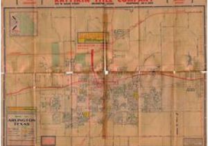 Map Of Arlington Texas 69 Best Historic Arlington Texas Images In 2019 Arlington Texas