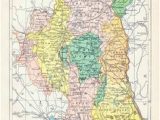 Map Of Armagh Ireland 21 Best Armagh County Images In 2018 Armagh Irish Roots
