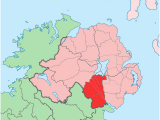 Map Of Armagh Ireland Portadown Wikimili the Free Encyclopedia