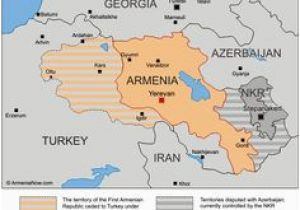 Map Of Armenia and Georgia 210 Best Armenian Maps Images Maps Armenia Cards