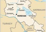 Map Of Armenia and Georgia 210 Best Armenian Maps Images Maps Armenia Cards