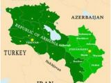 Map Of Armenia and Georgia 210 Best Armenian Maps Images Maps Armenia Cards