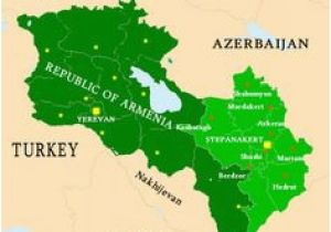 Map Of Armenia and Georgia 210 Best Armenian Maps Images Maps Armenia Cards