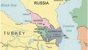 Map Of Armenia and Georgia 73 Best Georgia Armenia Azerbaijan Images Armenia Azerbaijan