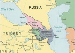 Map Of Armenia and Georgia 73 Best Georgia Armenia Azerbaijan Images Armenia Azerbaijan