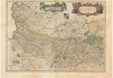 Map Of Arras France 71 Best France Antique Maps Images In 2017 France Map Antique