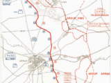 Map Of Arras France Arras Revolvy