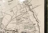 Map Of Arras France Map Of the Tunnels Under Arras Picture Of Carriere Wellington