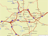 Map Of asheville north Carolina City Of asheville Launches Interactive Neighborhood Map Contemporary
