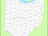 Map Of ashland County Ohio 29 ashland County Ohio Map Ny County Map