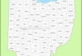 Map Of ashland Ohio ashland County Ohio township Map 29 ashland County Ohio Map Ny