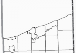 Map Of ashtabula County Ohio Hartsgrove township ashtabula County Ohio Wikipedia