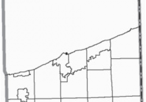 Map Of ashtabula County Ohio Pierpont township ashtabula County Ohio Wikivisually