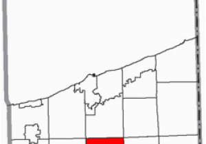 Map Of ashtabula County Ohio Wayne township ashtabula County Ohio Wikivisually