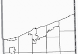 Map Of ashtabula Ohio Hartsgrove township ashtabula County Ohio Wikipedia