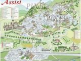 Map Of assisi Italy 147 Best assisi Italy Images Italy Travel St Francis Destinations