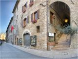 Map Of assisi Italy Hotel Properzio 68 I 8i 0i Updated 2019 Prices Reviews