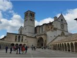 Map Of assisi Italy the 10 Best assisi Sights Landmarks Tripadvisor