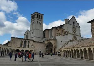 Map Of assisi Italy the 10 Best assisi Sights Landmarks Tripadvisor