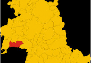 Map Of assisi Umbria Italy Piegaro Wikipedia